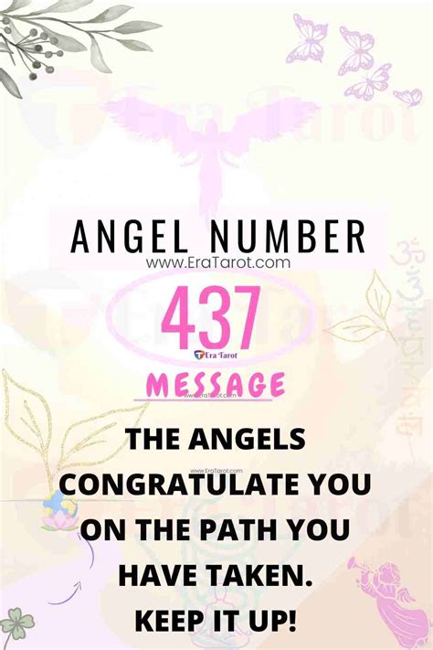 437 meaning love|Angel Number 437 – Meaning and Symbolism